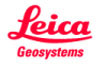 Leica Automatic Levels